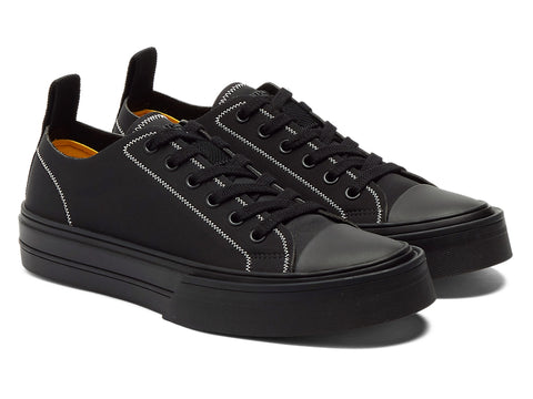 OK BASKETBALL A75 LO