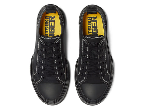 OK BASKETBALL A75 LO