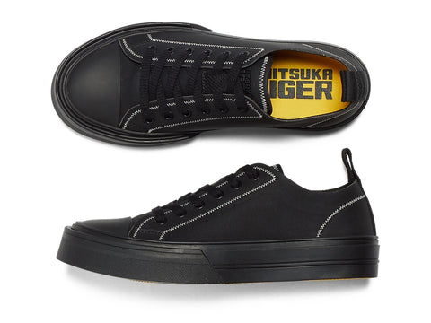 OK BASKETBALL A75 LO