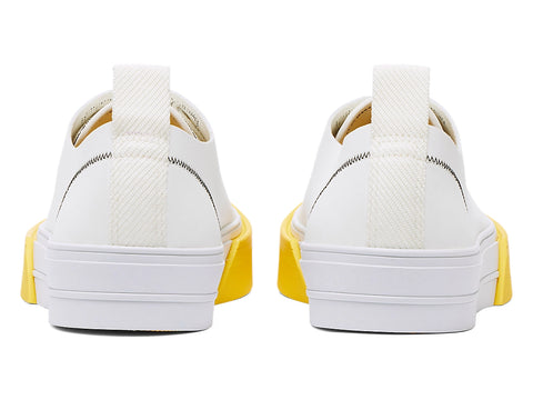 OK BASKETBALL A75 LO