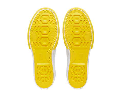 OK BASKETBALL A75 LO