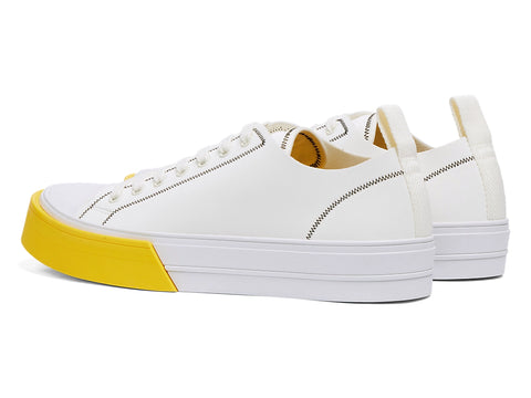 OK BASKETBALL A75 LO