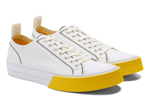 OK BASKETBALL A75 LO