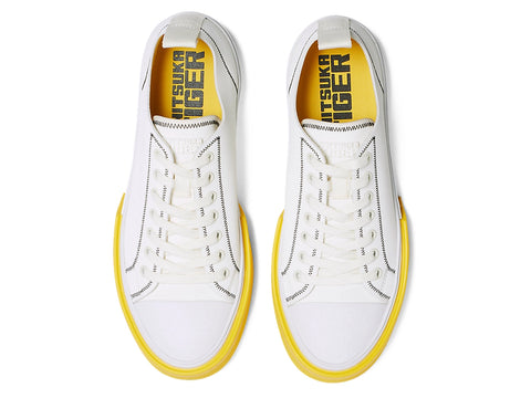 OK BASKETBALL A75 LO