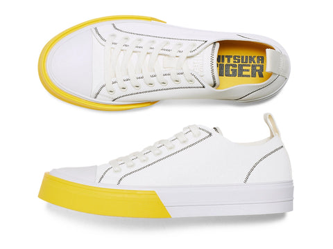 OK BASKETBALL A75 LO