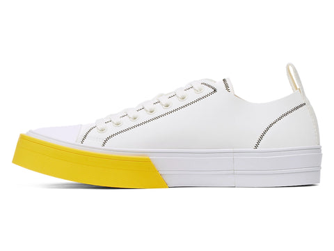 OK BASKETBALL A75 LO