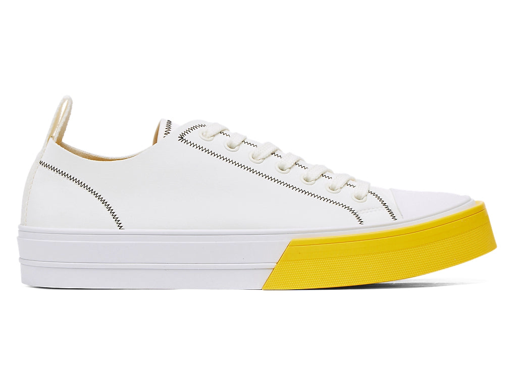 OK BASKETBALL A75 LO