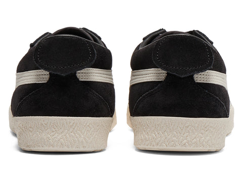 MEXICO 66 DELEGATION