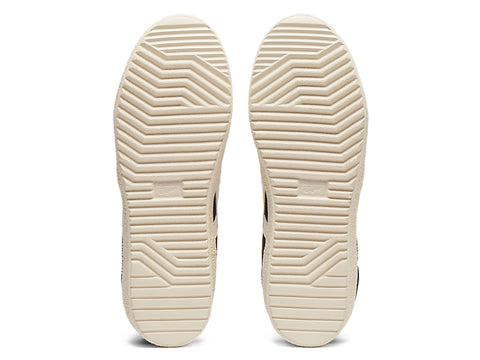 MEXICO 66 DELEGATION