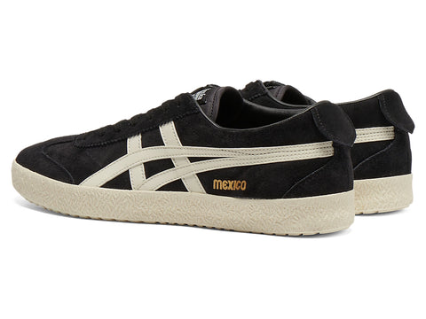 MEXICO 66 DELEGATION