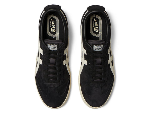 MEXICO 66 DELEGATION