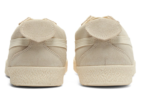 MEXICO 66 DELEGATION