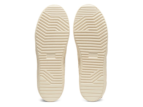 MEXICO 66 DELEGATION