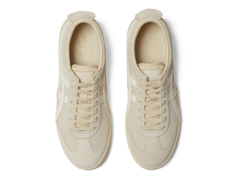 MEXICO 66 DELEGATION