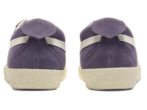 MEXICO 66 DELEGATION