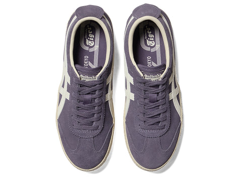 MEXICO 66 DELEGATION