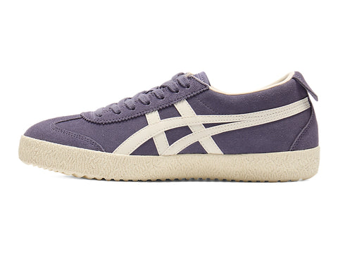 MEXICO 66 DELEGATION