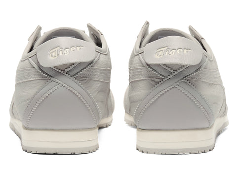 MEXICO 66 SD SLIP-ON