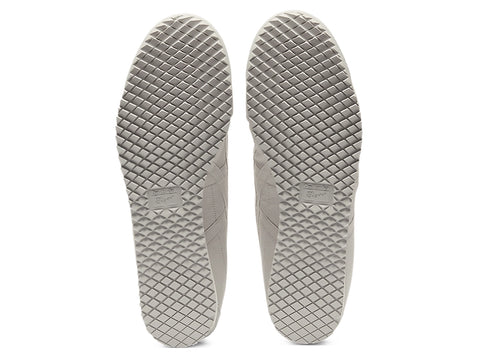 MEXICO 66 SD SLIP-ON