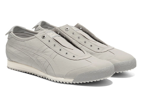 MEXICO 66 SD SLIP-ON