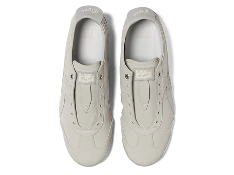 MEXICO 66 SD SLIP-ON