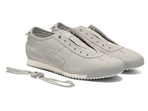 MEXICO 66 SD SLIP-ON