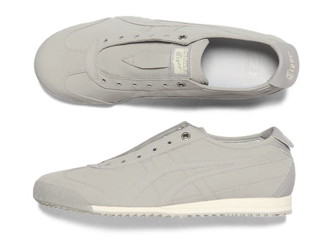 MEXICO 66 SD SLIP-ON