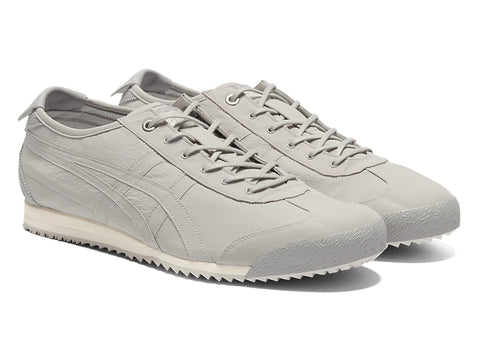 MEXICO 66 SD SLIP-ON