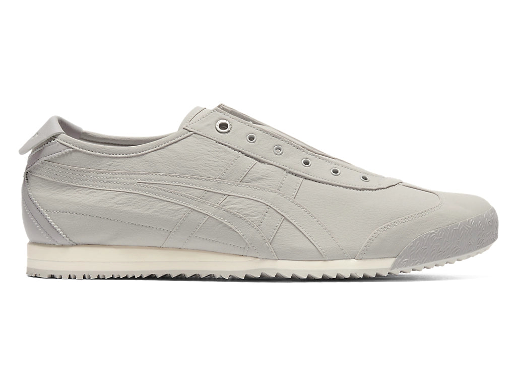 MEXICO 66 SD SLIP-ON