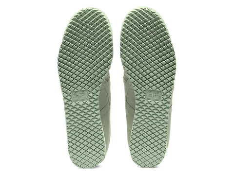 MEXICO 66 SD SLIP-ON