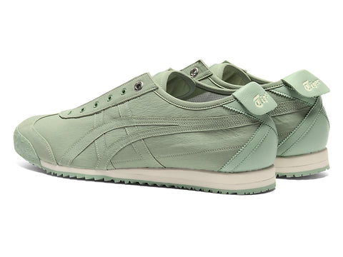 MEXICO 66 SD SLIP-ON