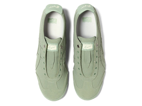 MEXICO 66 SD SLIP-ON