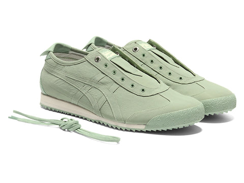 MEXICO 66 SD SLIP-ON