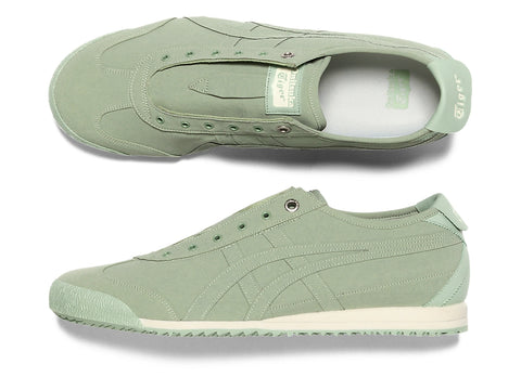 MEXICO 66 SD SLIP-ON