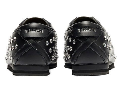 MEXICO 66 SD CRYSTAL