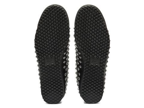 MEXICO 66 SD CRYSTAL