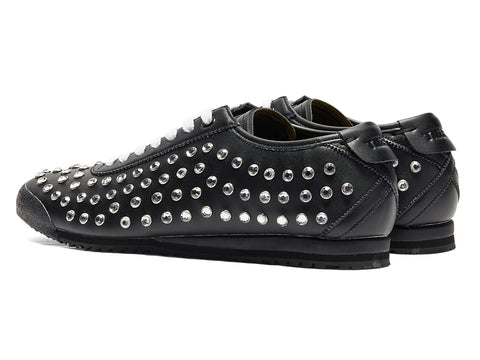 MEXICO 66 SD CRYSTAL