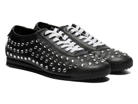 MEXICO 66 SD CRYSTAL