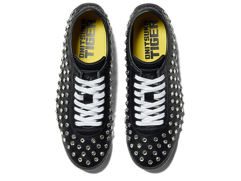 MEXICO 66 SD CRYSTAL