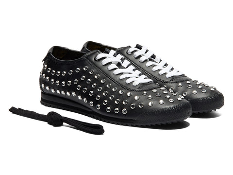 MEXICO 66 SD CRYSTAL