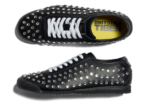 MEXICO 66 SD CRYSTAL