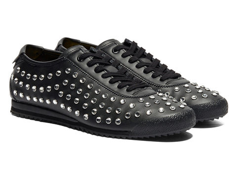 MEXICO 66 SD CRYSTAL