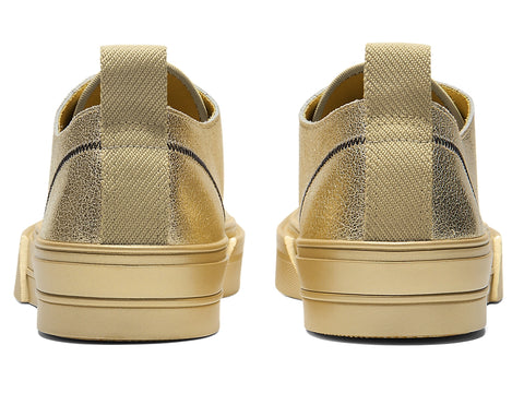 OK BASKETBALL A75 LO