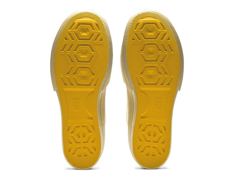 OK BASKETBALL A75 LO