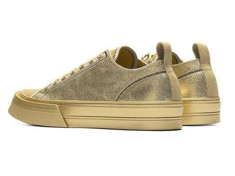 OK BASKETBALL A75 LO