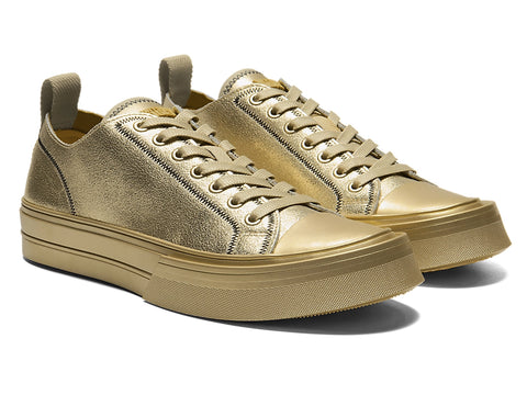 OK BASKETBALL A75 LO