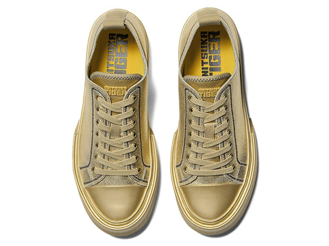 OK BASKETBALL A75 LO