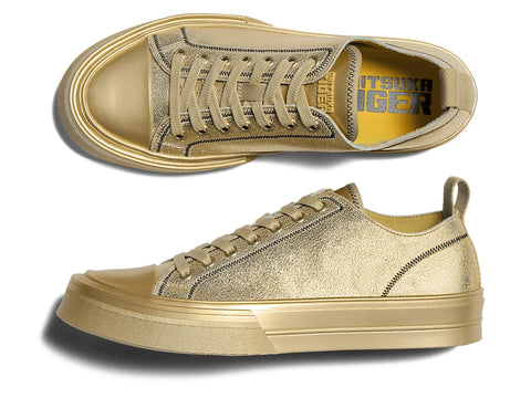 OK BASKETBALL A75 LO