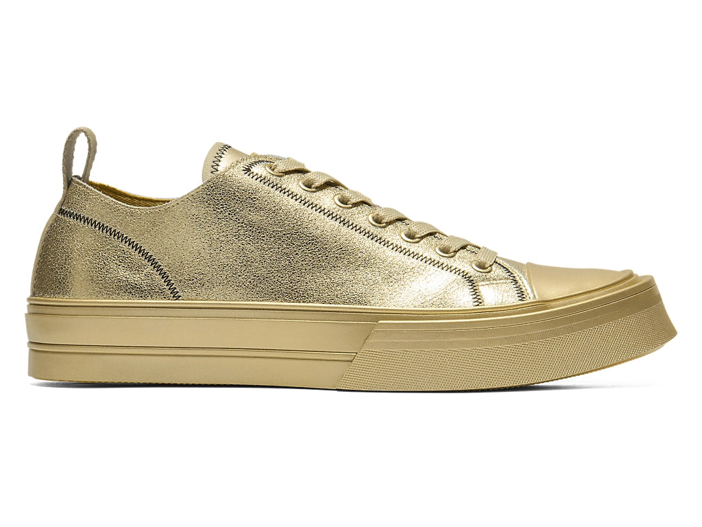 OK BASKETBALL A75 LO