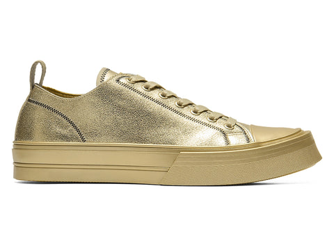 OK BASKETBALL A75 LO